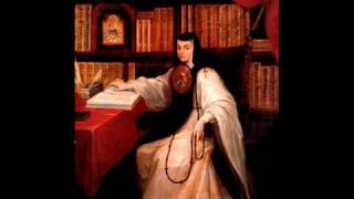 Hombres necios que acusáis - Sor Juana Inés de la Cruz