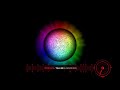 Set Dj Alan Vieira 18 04 2026 Flash Back Anos 90 19 05 Minutos 
