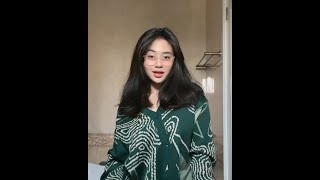 Bigo live sri ayu tarisa 44 #Shorts #Sriayutarisa