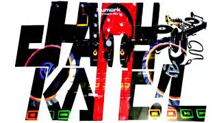 APOLOGIZE (ILHAMRIZKI X BANU) E3 NY MPIE