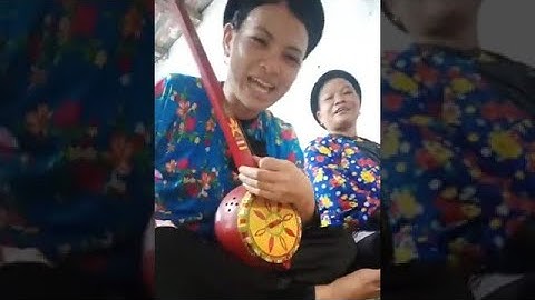 Then Na làm lễ sáng ngày rằm rất hay và ý nghĩa