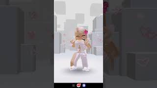 lush life trend #fun #cosplay #roblox