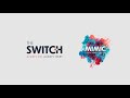 The switchs mimic transmission service based on net insights cloud solution nimbra edge