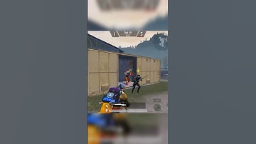 TDM OPEN 😝🤪CHALLENGE M24 🤪1VS1 🎯🎯😈 #bgmi #song #viral #gaming #shorts #