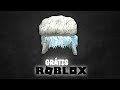[LIMITED GRÁTIS] CONSIGUE EL SOMBRERO DE INVIERNO DE WALMART GRÁTIS EN ROBLOX] FÁCIL