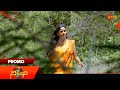 Nandini Promo 25 Dec 2025 Telugu Serial Gemini TV Nandini Promo 25 Dec 2025 Telugu Serial Gemini TV