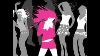 Katanya - Eet Sangra