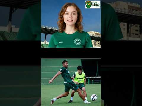 Goiás e as chances de acesso na Série B: o que muda para o Corinthians nas últimas 4 rodadas