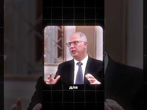 Запад в панике. «Агент» Путина проник слишком глубоко