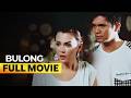 ‘Bulong’ FULL MOVIE (Digitally Restored) | Angelica Panganiban, Vhong Navarro