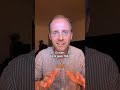 Hiervoor is Finance AI Playbook opgericht!
