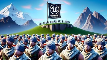 Emotional UT Song 😢 // Frag Movie // Unreal Tournament // UT99 // Gameplay