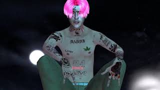 Walk Away As The Door Slams