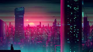 ElectroPiZZa - Binary