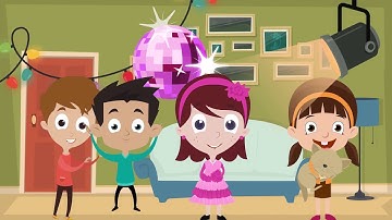 Proper Gifting Strategies