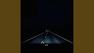 Service Station, Three A.M.