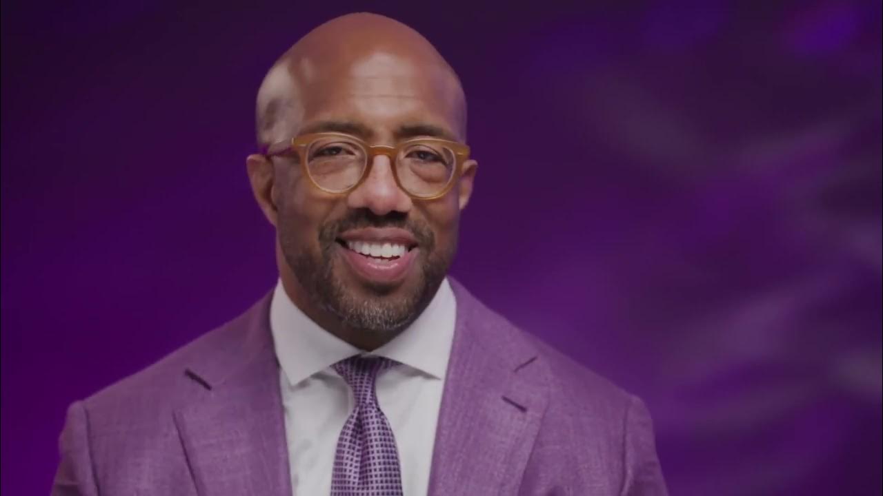 End Of Year 2022 YouTube end-of-year-2022-youtube