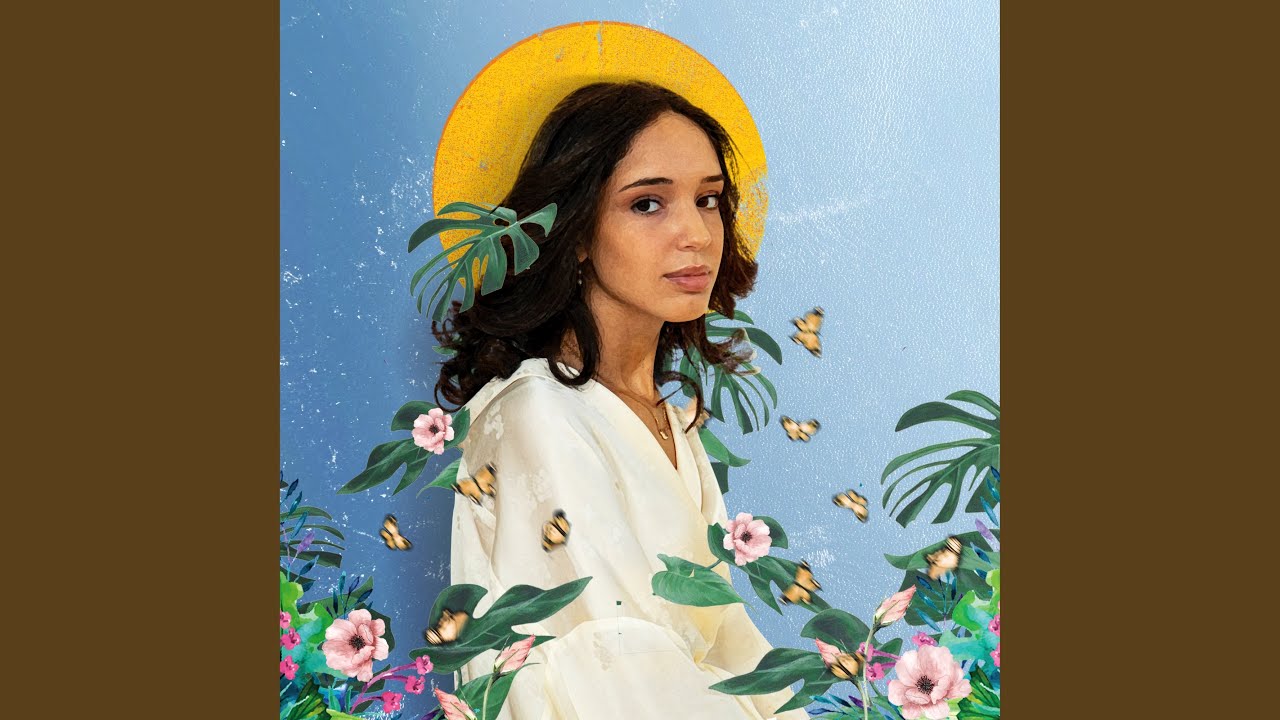 Guarda OOPS su YouTube Guarda OOPS su YouTube