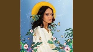 Download Lagu OOPS Download Lagu OOPS
