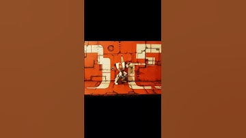 #transformers #custom #backdrop #diorama #display #transformersmasterpiece #meck5 #reymed #redalert