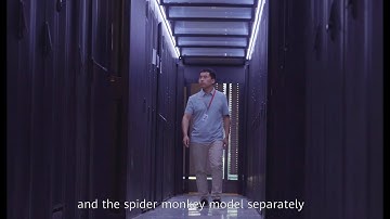 TECH4ALL: Technology Advances Environmental Protection Efforts