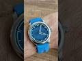 Ming 17.09 Blue