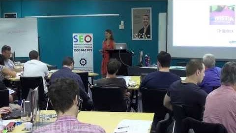 Virtual Team Management With Using Tutorial Videos