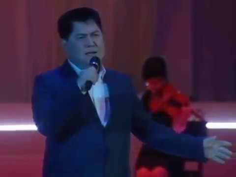 АЛИШЕР АЛЛАМБЕРГЕНОВ MP3 СКАЧАТЬ БЕСПЛАТНО АЛИШЕР АЛЛАМБЕРГЕНОВ MP3 СКАЧАТЬ БЕСПЛАТНО