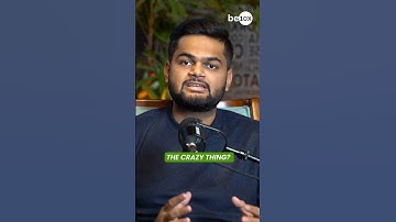 Humane AI PIN is DEAD 🤯| #be10x #ai #artificialintelligence #adityakachave #technology #tech