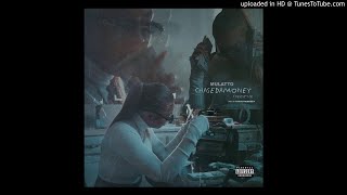 Mulatto - ChaseDaMoney Freestyle (instrumental)