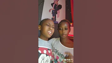 Yesu Sio Mwizi By AngelAtienoKenya 