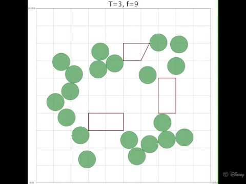 download purchasing and supply chain management