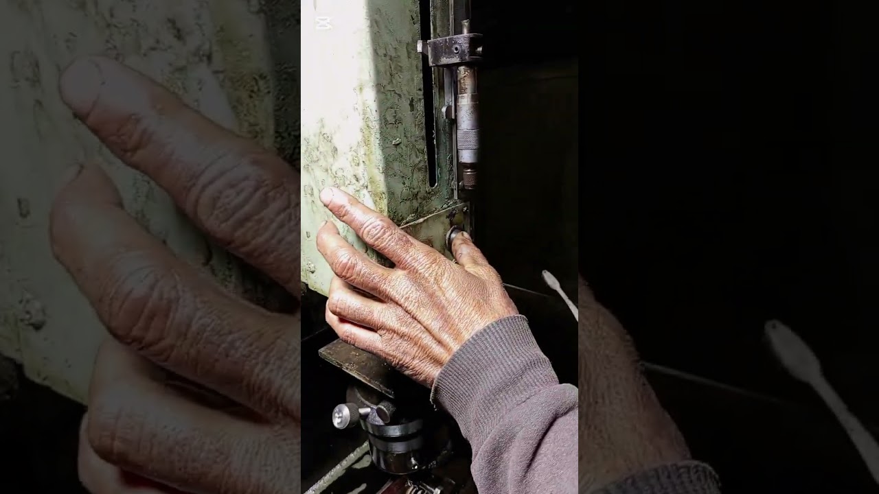 safety kanachi ✂️ surgical manufacturing factory mouse Laga ray 