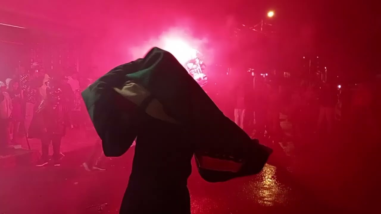 Fiesta del sagrado corazón de Jesús en Ecatepec 2025