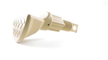 BulDock - Modular Floating Pontoon Dock | Half Pin