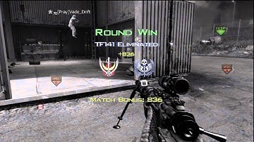 KillCam of The Week Ep.1