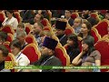 Десятый международный фестиваль православных СМИ «Вера и слово» прошел в подмосковье