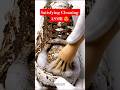 Satisfying Cleaning ASMR | Before vs After Transformation 😍✨ #shorts