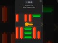 HAMSTER KOMBAT MINI-GAME PUZZLE SOLVED for 5th/6th August