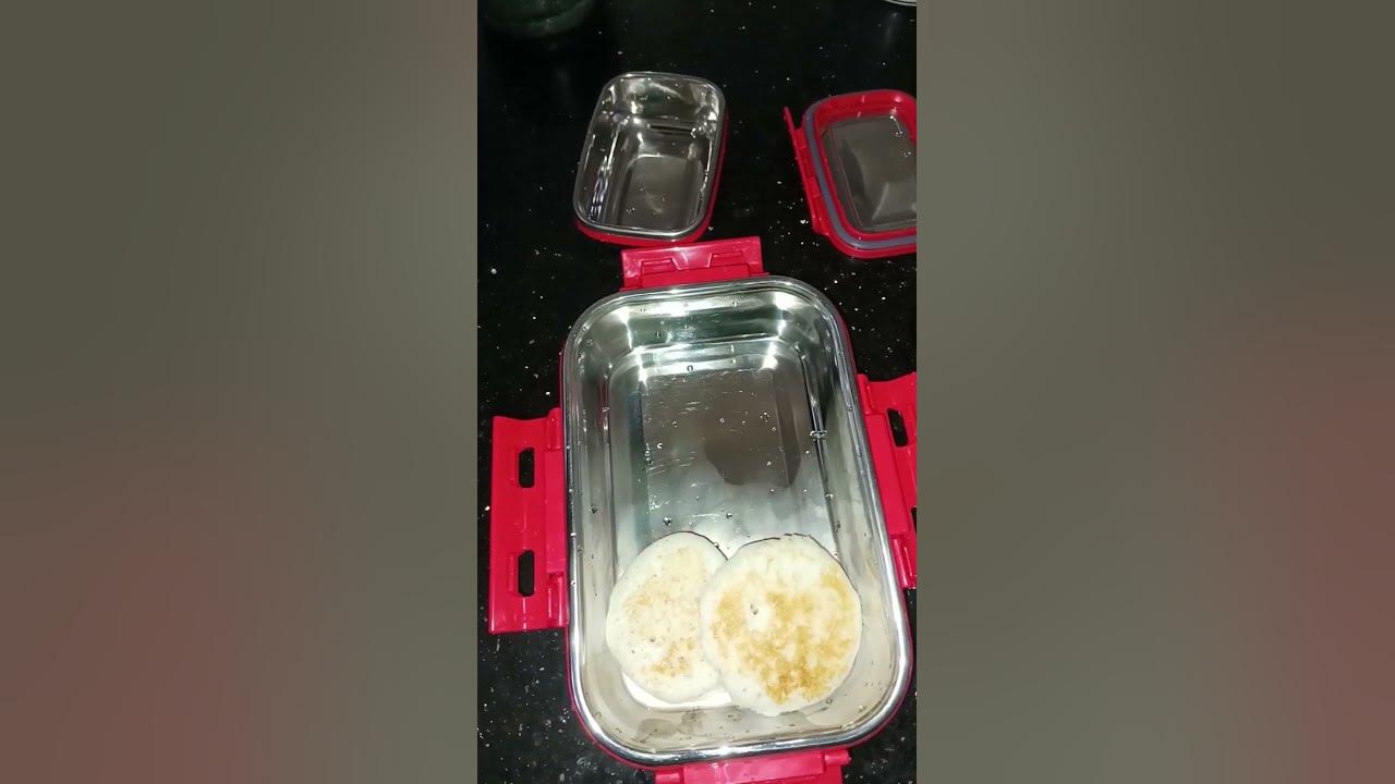 Tiffins box receipies | Restarted schools | onam vacation #treading #