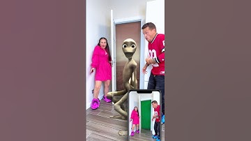 Tutorial Dame Tu Cosita #funny #katebrush