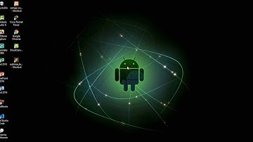 Ruang lingkup kerja | belajar mysql #1.1