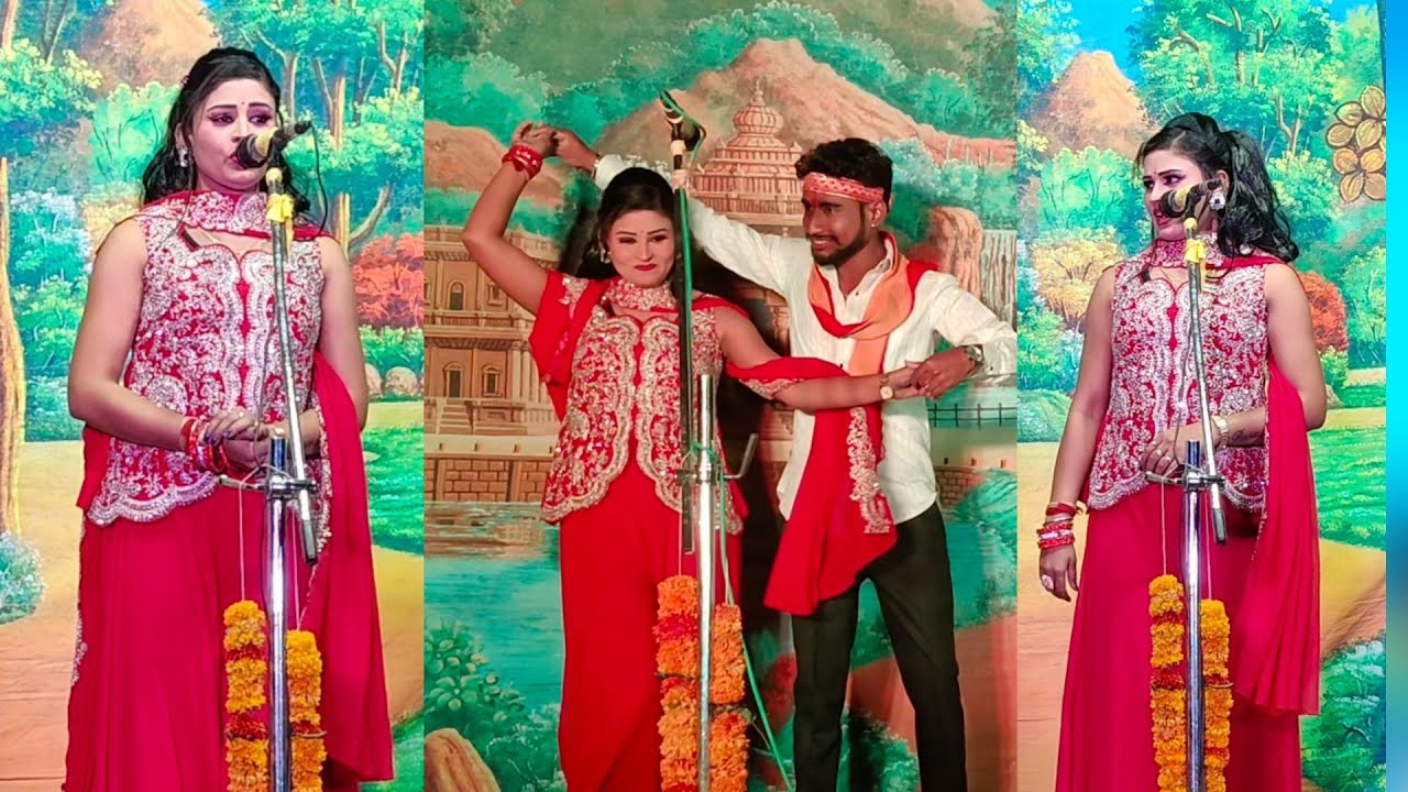 !! ಪ್ರೇಮಿಗಳ ಮಧುರ ಮಿಲನ!! ಸ್ವಾರಿ ಚಿನ್ನು ಬರೋದು ಲೇಟಾಯ್ತು ಜ್ಯೋತಿ ಶಿರೋಳ ಸುಂಧರ ಕಲಾ ಕುಸುಮ #jhotisirol#natak 