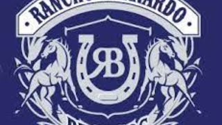 Celebrity Rancho Bernardo HS Graduation 2021 Wealth