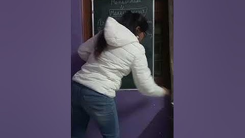 class 7th Rs aggarwal, Mensuration, introduction and excercise 1 ques 1