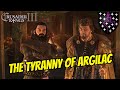 The Kingslayer Plot | CK3 AGOT | (Dondarrion - 2)