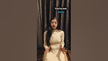 Will AI Replace All Jobs? Here