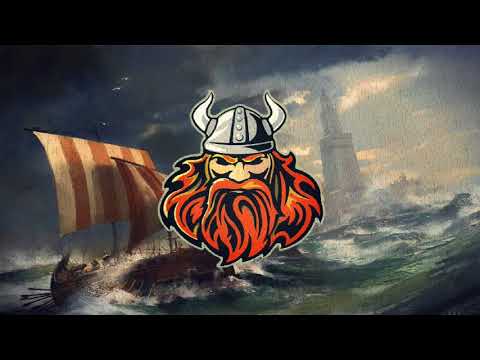 VIKING BATTLE MUSIC ( Indifferent ) No Copyright - Royalty Free - YouTube