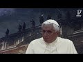 Benedykt XVI o przyczynach kryzysu Kościoła [PODCAST W JĘZYKU POLSKIM]