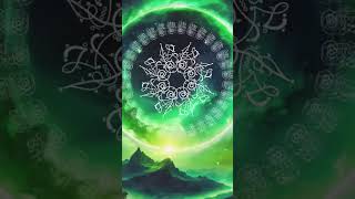 Avalon Starseed Activation and Starseed Ascension Starseed Meditation Music pleiadianmusic